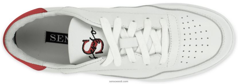 Senso FNPB8N531mehed alfy cherry