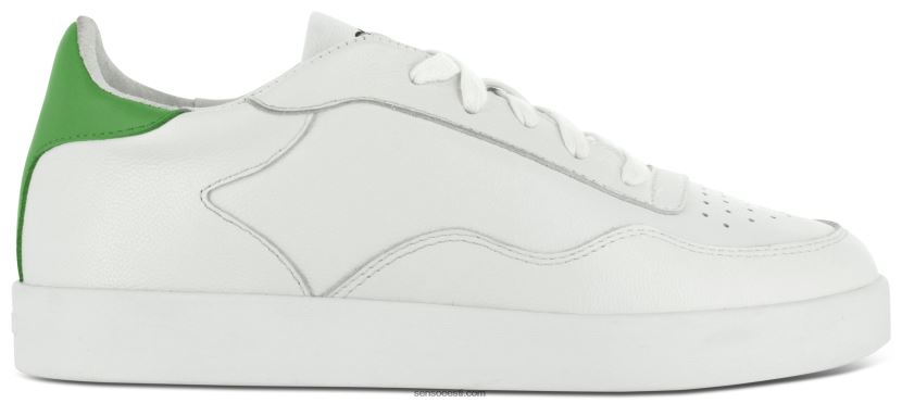 Senso FNPB8N532mehed alfy apple