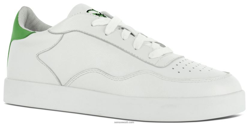 Senso FNPB8N532mehed alfy apple