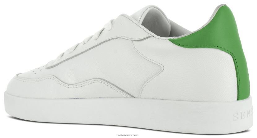 Senso FNPB8N532mehed alfy apple