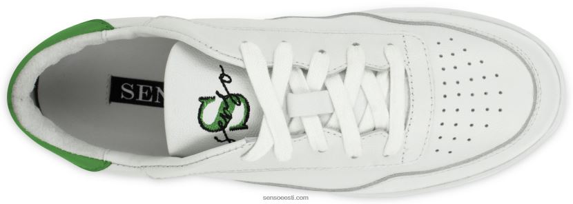 Senso FNPB8N532mehed alfy apple