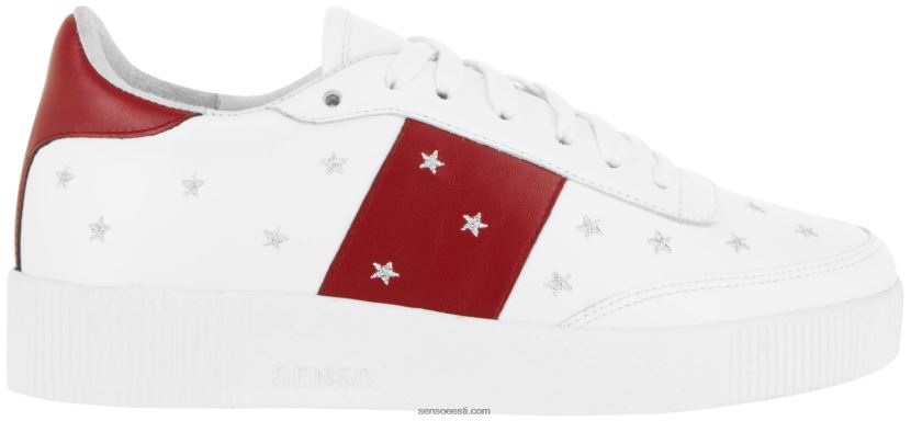 Senso FNPB8N533mehed aurora kirss