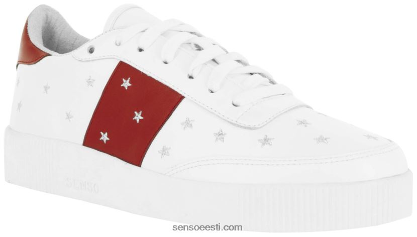 Senso FNPB8N533mehed aurora kirss