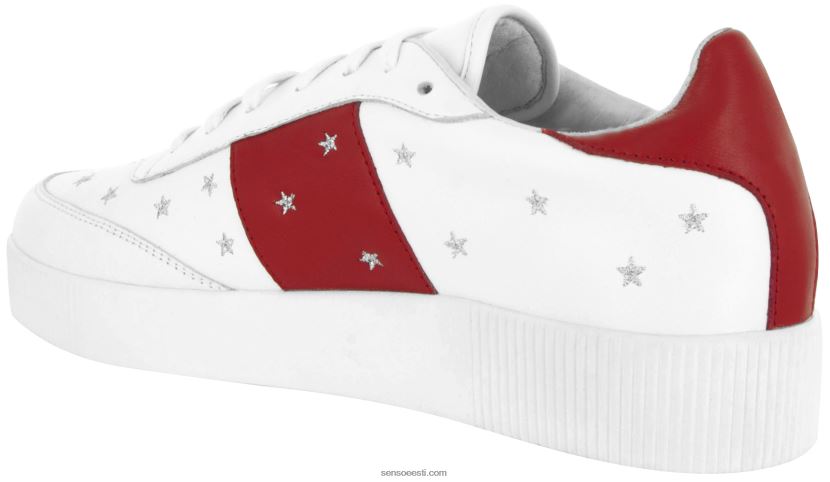 Senso FNPB8N533mehed aurora kirss