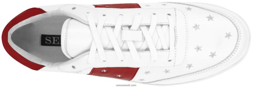 Senso FNPB8N533mehed aurora kirss