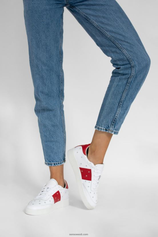 Senso FNPB8N533mehed aurora kirss