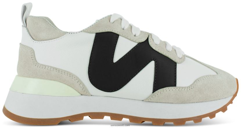 Senso FNPB8N534naised everett i eebenipuu