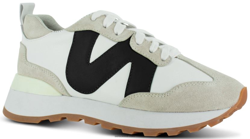 Senso FNPB8N534naised everett i eebenipuu