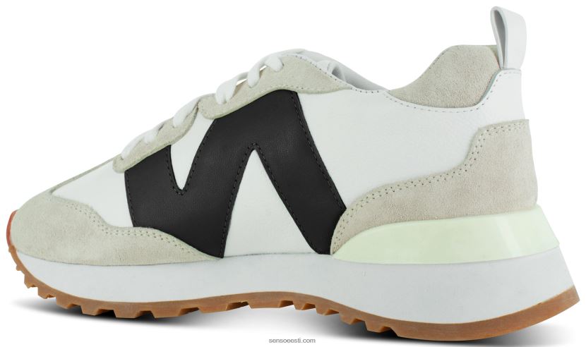 Senso FNPB8N534naised everett i eebenipuu