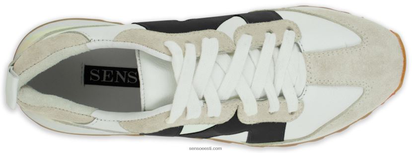 Senso FNPB8N534naised everett i eebenipuu