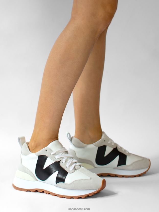 Senso FNPB8N534naised everett i eebenipuu