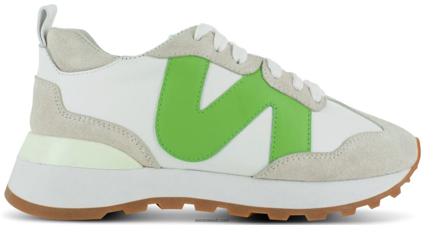 Senso FNPB8N535naised everett ii lubi