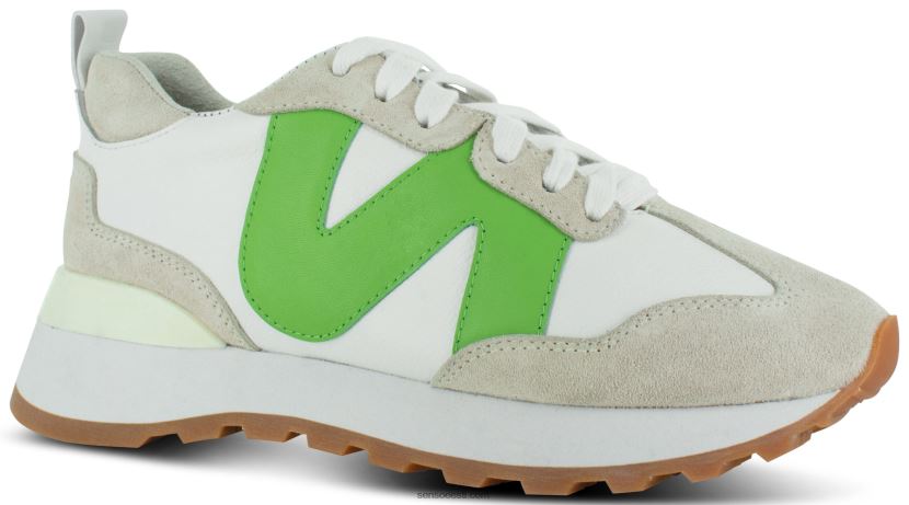 Senso FNPB8N535naised everett ii lubi