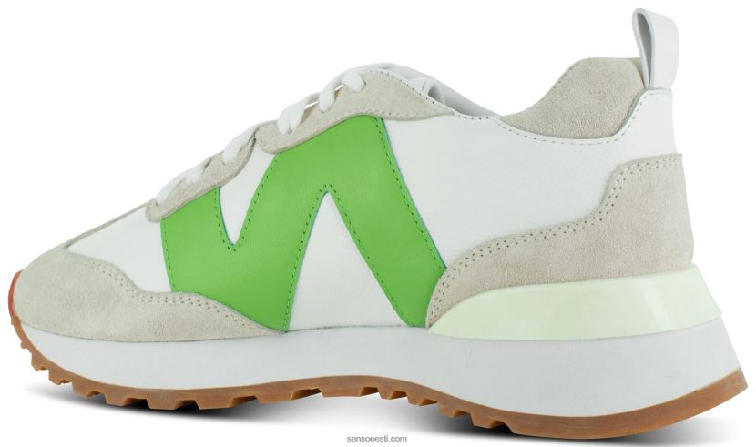 Senso FNPB8N535naised everett ii lubi