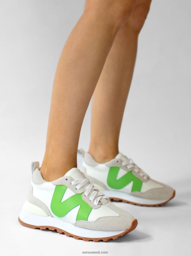 Senso FNPB8N535naised everett ii lubi