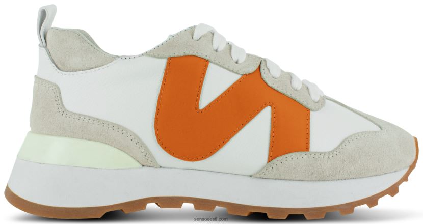 Senso FNPB8N536naised everett ii mandariin