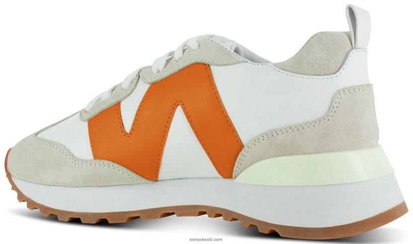 Senso FNPB8N536naised everett ii mandariin