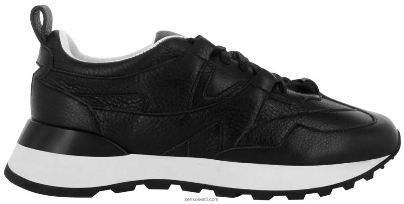 Senso FNPB8N537mehed emilio ja eebenipuu