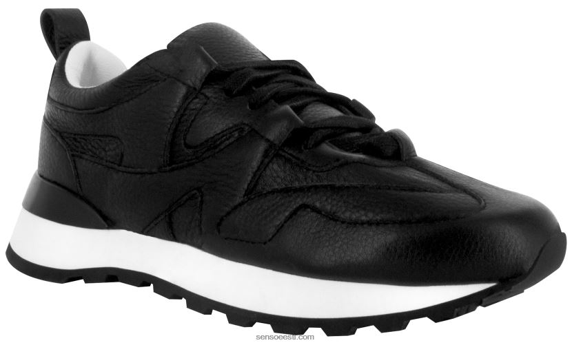 Senso FNPB8N537mehed emilio ja eebenipuu