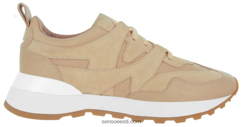 Senso FNPB8N538mehed emilio ii butterscotch