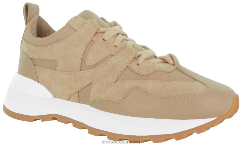 Senso FNPB8N538mehed emilio ii butterscotch