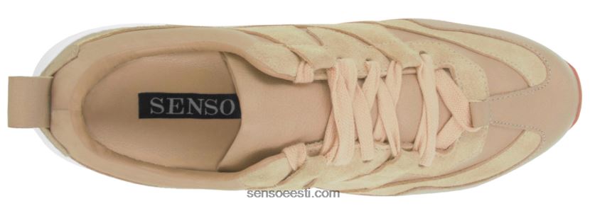 Senso FNPB8N538mehed emilio ii butterscotch