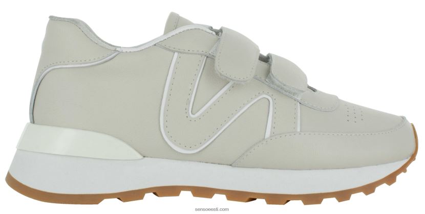 Senso FNPB8N539sügis/talv 21 ellia kivi