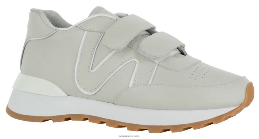 Senso FNPB8N539sügis/talv 21 ellia kivi