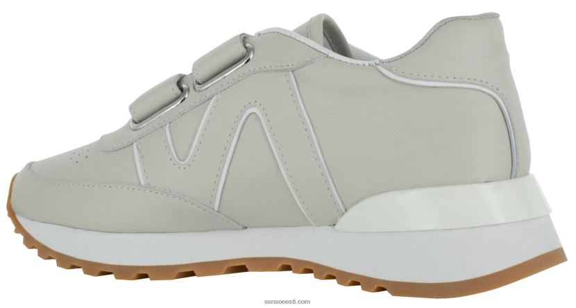 Senso FNPB8N539sügis/talv 21 ellia kivi