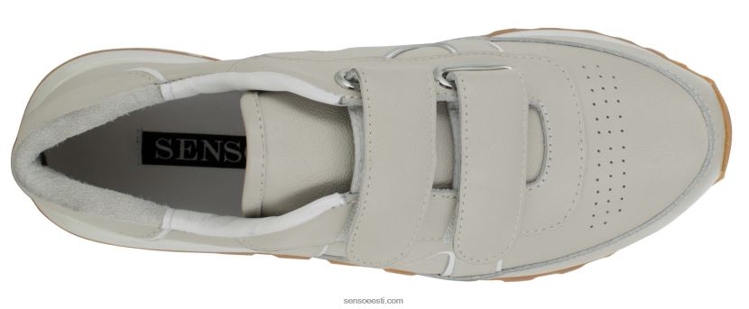 Senso FNPB8N539sügis/talv 21 ellia kivi