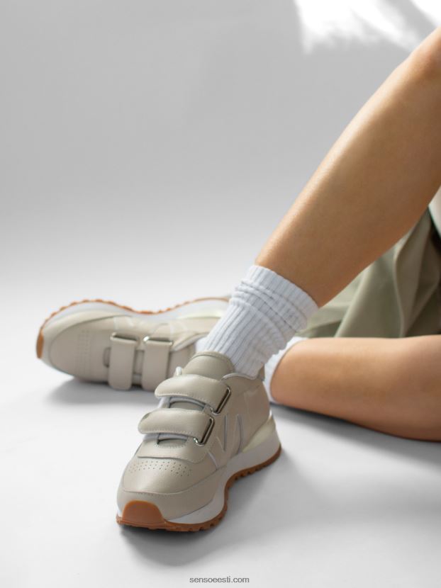 Senso FNPB8N539sügis/talv 21 ellia kivi