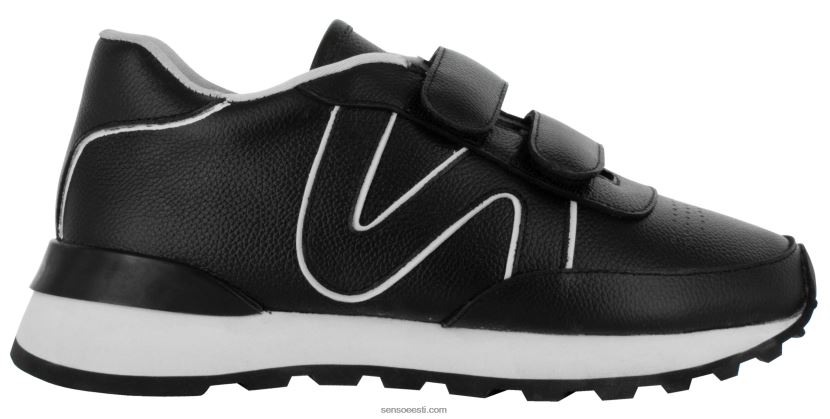 Senso FNPB8N540sügis/talv 21 ellia eebenipuu