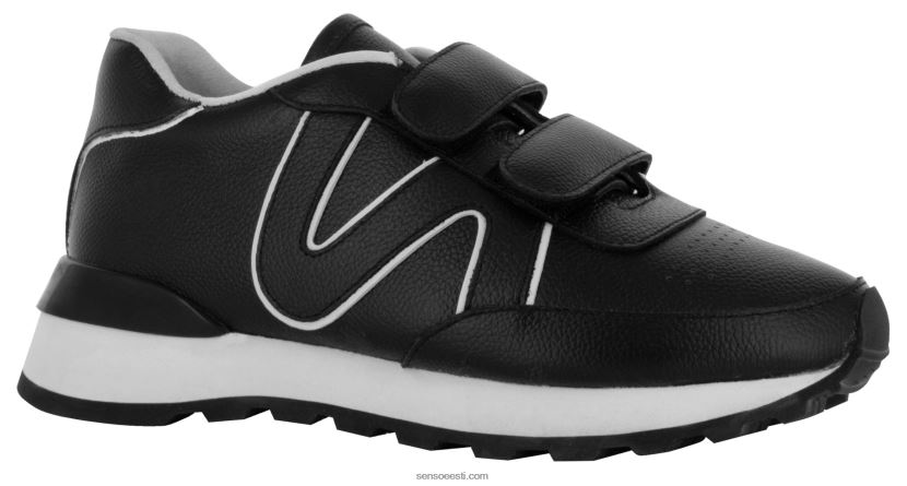 Senso FNPB8N540sügis/talv 21 ellia eebenipuu