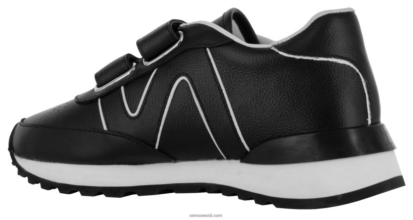 Senso FNPB8N540sügis/talv 21 ellia eebenipuu