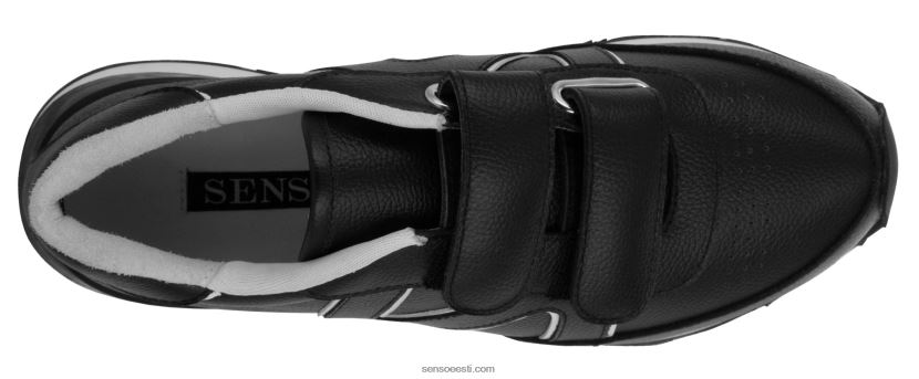 Senso FNPB8N540sügis/talv 21 ellia eebenipuu