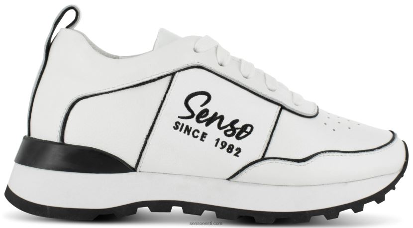 Senso FNPB8N541naised elliot kriit