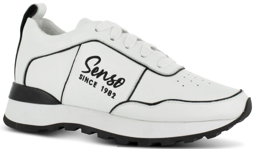 Senso FNPB8N541naised elliot kriit