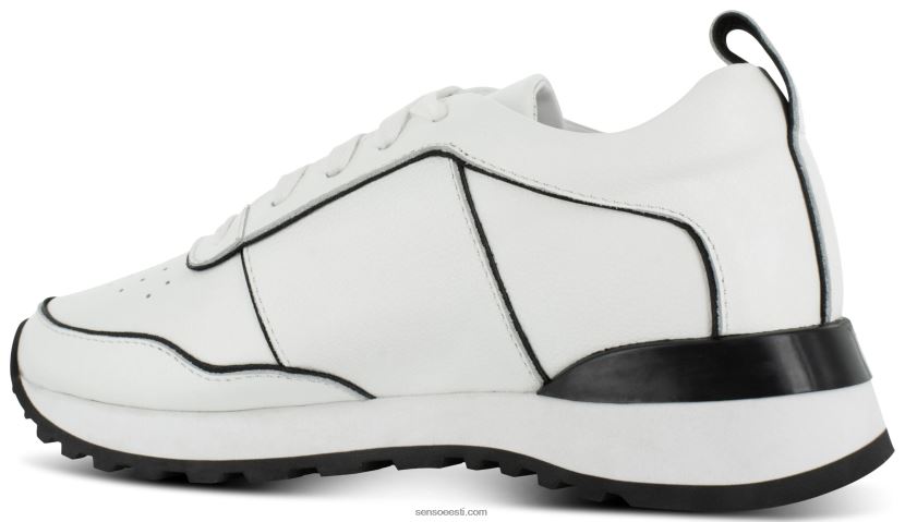 Senso FNPB8N541naised elliot kriit