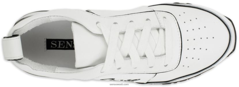 Senso FNPB8N541naised elliot kriit