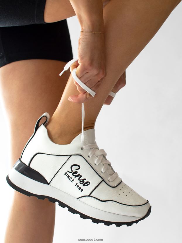 Senso FNPB8N541naised elliot kriit