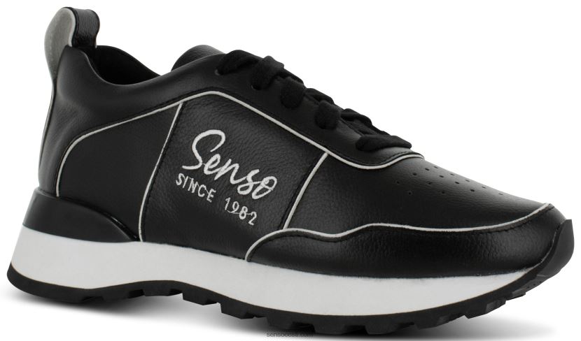 Senso FNPB8N542naised elliot eebenipuu