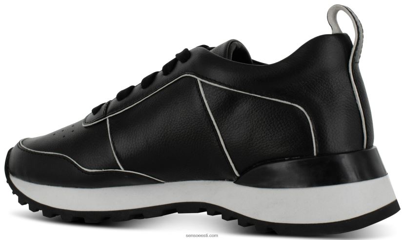 Senso FNPB8N542naised elliot eebenipuu