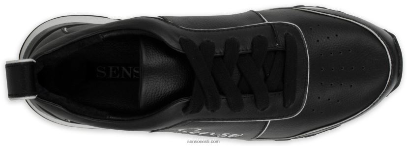 Senso FNPB8N542naised elliot eebenipuu