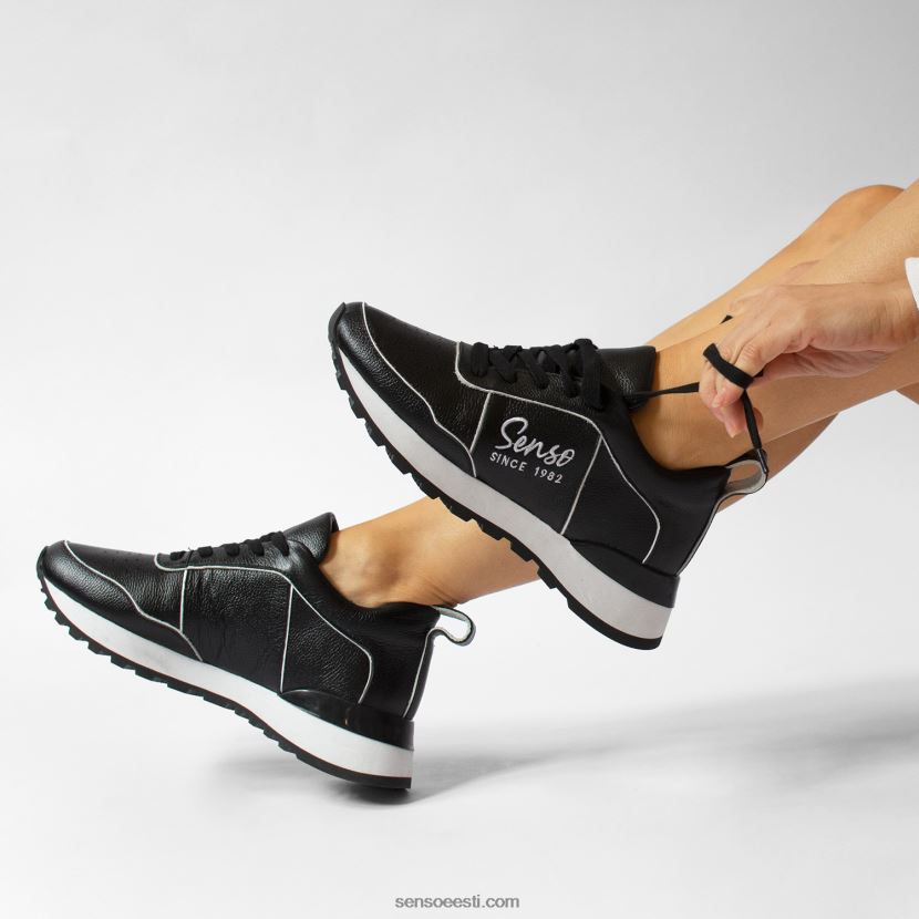 Senso FNPB8N542naised elliot eebenipuu