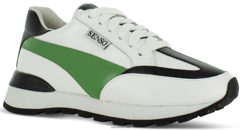 Senso FNPB8N544naised eason iii õun