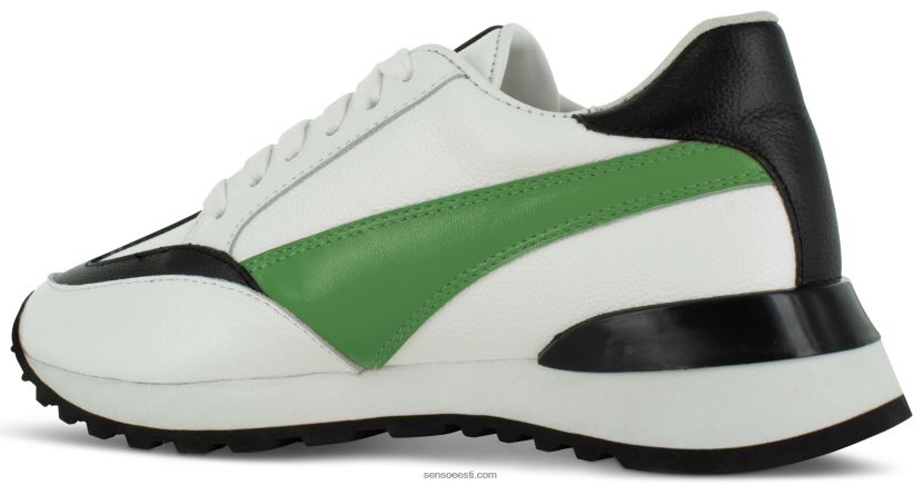 Senso FNPB8N544naised eason iii õun