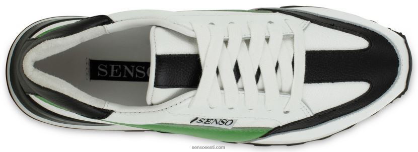 Senso FNPB8N544naised eason iii õun