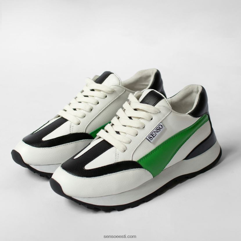 Senso FNPB8N544naised eason iii õun