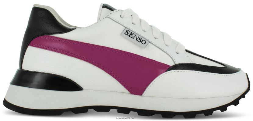 Senso FNPB8N545naised eason iii fuschia