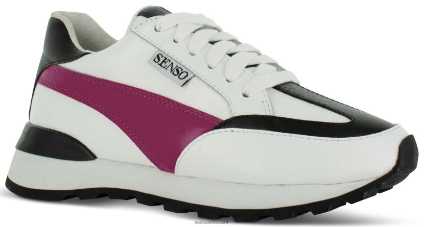 Senso FNPB8N545naised eason iii fuschia